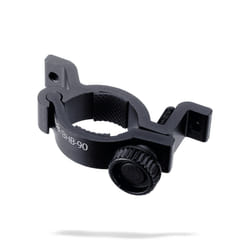 BBB Cycling UniFix Portabottiglia