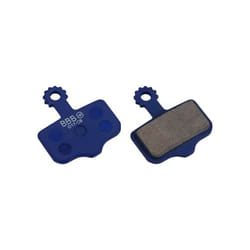 BBB Cycling BBS-441 Cuscinetto del freno della bicicletta