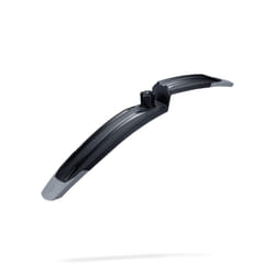 BBB Cycling MTBProtector BFD-13F Parafango anteriore