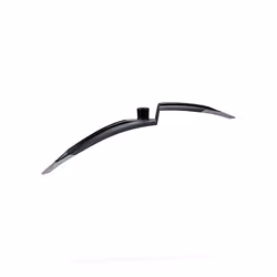 BBB Cycling MTBProtector BFD-13F Parafango anteriore
