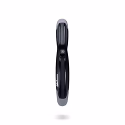 BBB Cycling MTBProtector BFD-13F Parafango anteriore