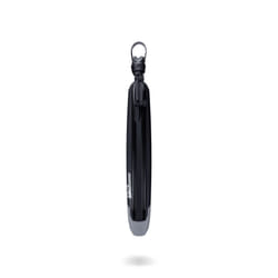 BBB Cycling MTBProtector BFD-13R Parafanghi posteriore