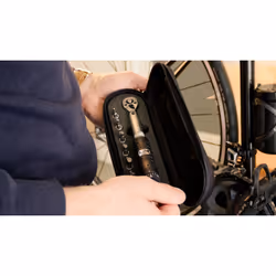 BBB Cycling TorqueSet Attrezzo per biciclette - Vista aggiuntiva 4