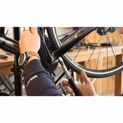 BBB Cycling TorqueSet Attrezzo per biciclette - Vista aggiuntiva 5