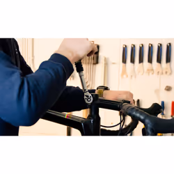 BBB Cycling TorqueSet Attrezzo per biciclette - Vista aggiuntiva 6