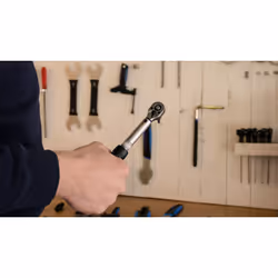 BBB Cycling TorqueSet Attrezzo per biciclette - Vista aggiuntiva 8