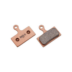 BBB Cycling BBS-56S Cuscinetto del freno della bicicletta