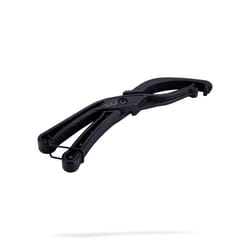 BBB Cycling EasyTire Attrezzo per biciclette
