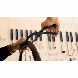 BBB Cycling EasyTire Attrezzo per biciclette