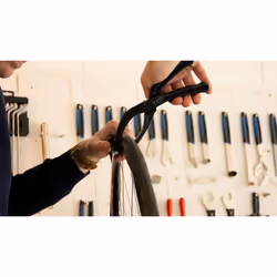 BBB Cycling EasyTire Attrezzo per biciclette - Vista aggiuntiva 4