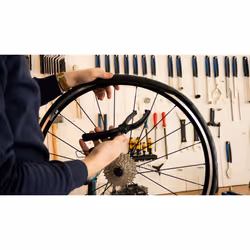 BBB Cycling EasyTire Attrezzo per biciclette - Vista aggiuntiva 5