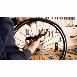 BBB Cycling EasyTire Attrezzo per biciclette - Vista aggiuntiva 6