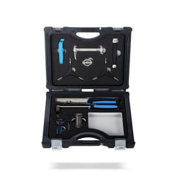 BBB Cycling BaseKit Attrezzo per biciclette