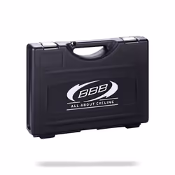 BBB Cycling BaseKit Attrezzo per biciclette