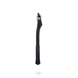 BBB Cycling CityKick Cavalletto laterale