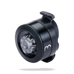 BBB Cycling Spy BLS-121 Illuminazione anteriore LED 7 lm