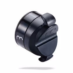 BBB Cycling Spy BLS-121 Illuminazione anteriore LED 7 lm