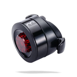 BBB Cycling Spy BLS-122 Illuminazione posteriore LED 7 lm