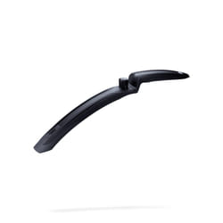 BBB Cycling GrandProtect BFD-16F Parafango anteriore