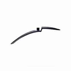 BBB Cycling GrandProtect BFD-16F Parafango anteriore