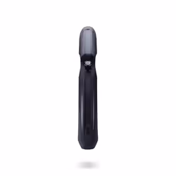BBB Cycling GrandProtect BFD-16F Parafango anteriore