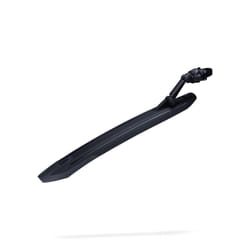 BBB Cycling GrandProtect BFD-16R Parafanghi posteriore