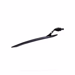 BBB Cycling GrandProtect BFD-16R Parafanghi posteriore