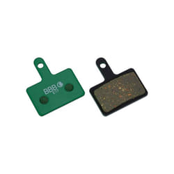 BBB Cycling BBS-53E Cuscinetto del freno della bicicletta
