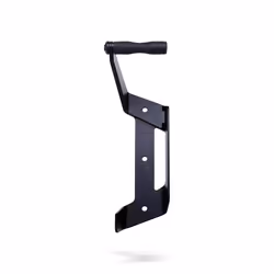 BBB Cycling ParkingLot, 672 g, 95 mm, 285 mm, 132 mm
