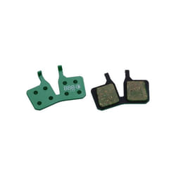 BBB Cycling BBS-371E Cuscinetto del freno della bicicletta