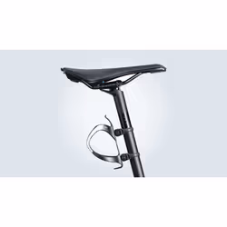 BBB Cycling BBC-110 Portabottiglia