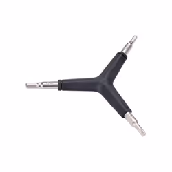 BBB Cycling BTL-28C, Nero