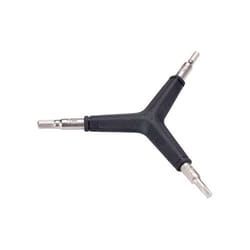 BBB Cycling BTL-28C