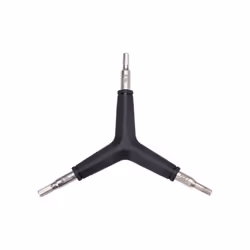 BBB Cycling BTL-28C
