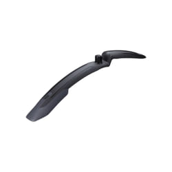 BBB Cycling GrandProtect XL Parabordo
