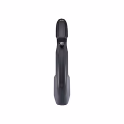BBB Cycling GrandProtect XL Parabordo