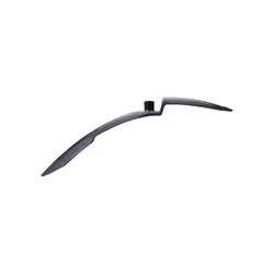 BBB Cycling GrandProtect XL Parabordo