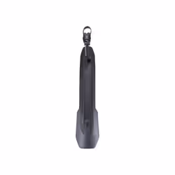 BBB Cycling BFD-16XLR Parabordo