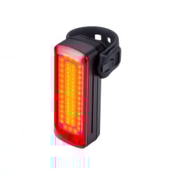BBB Cycling Signal Pro Illuminazione posteriore LED 250 lm