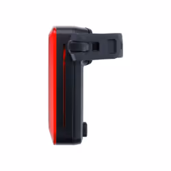 BBB Cycling Signal Pro Illuminazione posteriore LED 250 lm