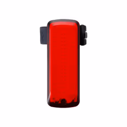 BBB Cycling Signal Pro Illuminazione posteriore LED 250 lm - Vista aggiuntiva 6