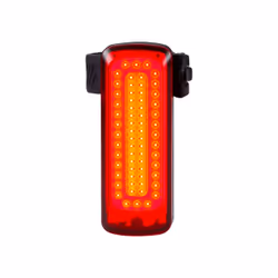 BBB Cycling Signal Pro Illuminazione posteriore LED 250 lm - Vista aggiuntiva 8