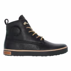 Blackstone AM02 LW Maschio Nero - Vista aggiuntiva 2