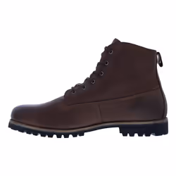 Blackstone OM60 Maschio Adulto Marrone - Vista aggiuntiva 4