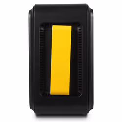 Aqiila 406001 stazione di alimentazione portatile 5 Litio Ferro Fosfato (LiFePo4) 23000 mAh 4,3 kg - Vista aggiuntiva 3
