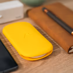 Aqiila Cablebird CS11 cavo USB USB 2.0 1 m USB C Bianco - Vista aggiuntiva 6