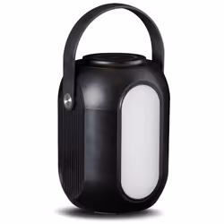 Aqiila Powerbird S140 Ioni di Litio 54000 mAh Carica wireless Nero - Vista aggiuntiva 4