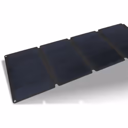 Aqiila Sunbird P56, 56 W, 19.8 V, 15 V, 3 A, 23,76 V, 3,11 A