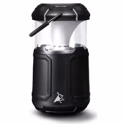 Aqiila 406038, 5,2 cm, 20 W, Wireless, 10 m, USB tipo A, USB tipo-C, Altoparlante portatile stereo