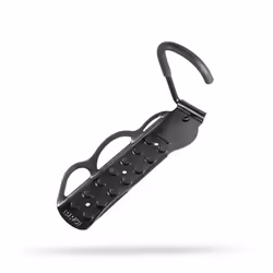 PRO Bikegear PRAC0093